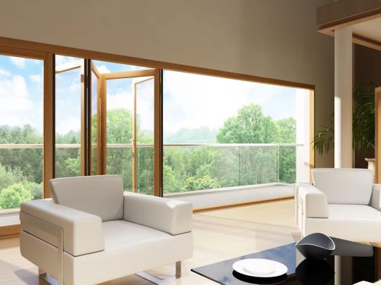 6 Panel Internal Doors Living Design Ltd 